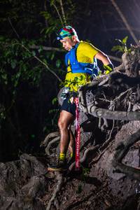 BIB: 
                            <button type="button" onclick="openModal(22164276)" class="btn btn-primary btn-sm float-right btn-popup" data-toggle="modal" data-target=".modal-high-quality">
                        <i class="fas fa-shopping-cart"></i> Add to Cart
                    </button>
                                            <button type="button" onclick="isThisMe(22164276, true)" class="btn btn-success btn-sm float-right btn-popup btn-isme hidden" data-toggle="tooltip" data-placement="bottom" title="นี่คือรูปของคุณใช่ไหม คลิกที่นี่เพื่อเอาเข้าอัลบั้ม">
                        <i class="fas fa-plus"></i> Add to album
                    </button>
                    <button type="button" onclick="isThisMe(22164276, false)" class="btn btn-warning btn-sm float-right btn-popup btn-isnotme hidden">
                        <i class="fas fa-ban"></i> Remove from album
                    </button>